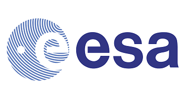 European Space Agency